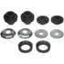 K8295 by MOOG - MOOG K8295 Radius Arm Bushing Kit