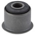 K8300 by MOOG - MOOG K8300 Axle Pivot Bushing