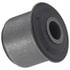 K8300 by MOOG - MOOG K8300 Axle Pivot Bushing