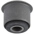 K8300 by MOOG - MOOG K8300 Axle Pivot Bushing