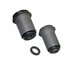 K8297 by MOOG - MOOG K8297 Suspension Control Arm Bushing Kit