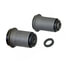 K8297 by MOOG - MOOG K8297 Suspension Control Arm Bushing Kit