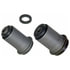 K8297 by MOOG - MOOG K8297 Suspension Control Arm Bushing Kit