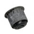 K8312 by MOOG - MOOG K8312 Axle Pivot Bushing