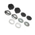 K8359 by MOOG - MOOG K8359 Radius Arm Bushing Kit