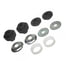 K8359 by MOOG - MOOG K8359 Radius Arm Bushing Kit