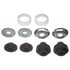 K8359 by MOOG - MOOG K8359 Radius Arm Bushing Kit