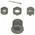 K8365 by MOOG - Alignment Camber Bushing