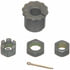 K8370 by MOOG - Alignment Camber Bushing
