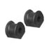 K8408 by MOOG - MOOG K8408 Stabilizer Bar Bushing Kit