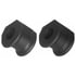 K8410 by MOOG - Suspension Stabilizer Bar Bushing Kit