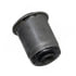 K8415 by MOOG - Suspension Control Arm Bushing