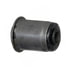 K8415 by MOOG - Suspension Control Arm Bushing