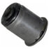 K8415 by MOOG - Suspension Control Arm Bushing