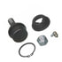 K8414 by MOOG - QuickSteer K8414 Suspension Ball Joint
