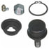 K8414 by MOOG - QuickSteer K8414 Suspension Ball Joint