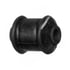 K8417 by MOOG - Suspension Control Arm Bushing