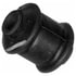 K8417 by MOOG - Suspension Control Arm Bushing