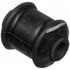 K8417 by MOOG - Suspension Control Arm Bushing