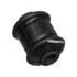 K8417 by MOOG - Suspension Control Arm Bushing
