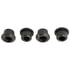 K8422 by MOOG - MOOG K8422 Rack and Pinion Mount Bushing