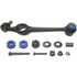 Moog K8423 Suspension Control Arm and Ball Joint Assembly Suspension Control Arm and Ball Joint Assembly