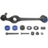 Moog K8423 Suspension Control Arm and Ball Joint Assembly Suspension Control Arm and Ball Joint Assembly