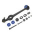 Moog K8421 Suspension Control Arm and Ball Joint Assembly Suspension Control Arm and Ball Joint Assembly