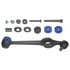 Moog K8421 Suspension Control Arm and Ball Joint Assembly Suspension Control Arm and Ball Joint Assembly