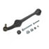 K8427 by MOOG - MOOG K8427 Suspension Control Arm and Ball Joint Assembly