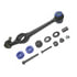 Moog K8423 Suspension Control Arm and Ball Joint Assembly Suspension Control Arm and Ball Joint Assembly