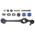 Moog K8423 Suspension Control Arm and Ball Joint Assembly Suspension Control Arm and Ball Joint Assembly