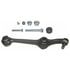 K8427 by MOOG - MOOG K8427 Suspension Control Arm and Ball Joint Assembly