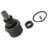 K8435 by MOOG - MOOG K8435 Suspension Ball Joint Front Lower