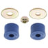 K8434 by MOOG - MOOG K8434 Suspension Stabilizer Bar Link Kit