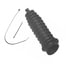 K8441 by MOOG - Rack and Pinion Bellows Kit