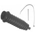 K8441 by MOOG - Rack and Pinion Bellows Kit
