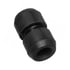 K8452 by MOOG - MOOG K8452 Suspension Control Arm Bushing