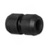 K8452 by MOOG - MOOG K8452 Suspension Control Arm Bushing