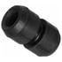 K8452 by MOOG - MOOG K8452 Suspension Control Arm Bushing