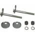 K8460 by MOOG - MOOG K8460 Camber Adjusting Kit