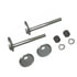 K8460 by MOOG - MOOG K8460 Camber Adjusting Kit