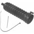 K8465 by MOOG - Rack and Pinion Bellows Kit