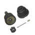 K8471 by MOOG - Suspension Ball Joint