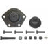 K8478 by MOOG - QuickSteer K8478 Suspension Ball Joint