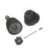 K8477 by MOOG - MOOG K8477 Suspension Ball Joint Front Lower