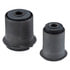 K8495 by MOOG - MOOG K8495 Suspension Control Arm Bushing Kit