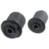 K8495 by MOOG - MOOG K8495 Suspension Control Arm Bushing Kit