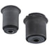 K8495 by MOOG - MOOG K8495 Suspension Control Arm Bushing Kit