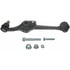 K8499 by MOOG - MOOG K8499 Control Arm and Ball Joint Assembly